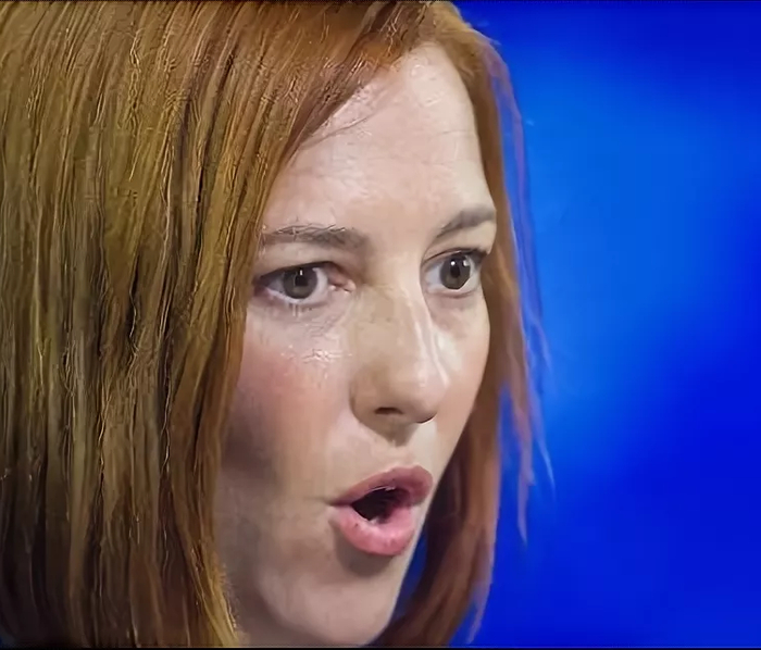 ���� �����, ���� �� �������� ������ � ������������� ��� XXI ����.