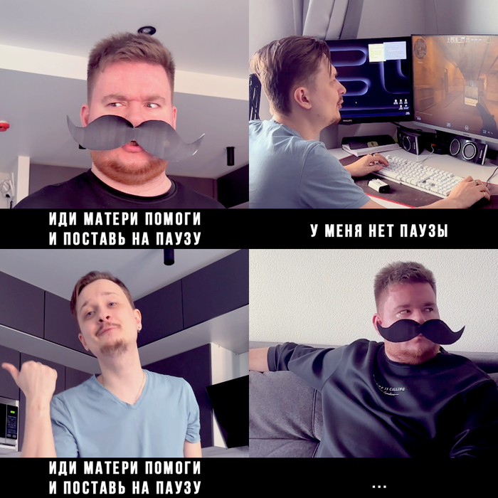 ������ �� �����������