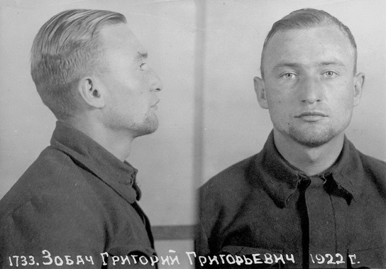 1942 �. ����� �.�.