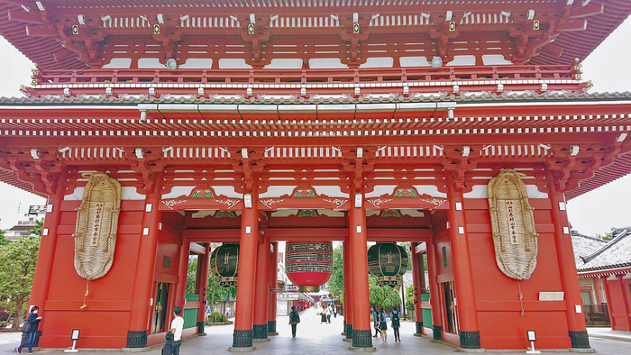 �������� �������, ������� �� ������ ����� �����-���. ���� � ����� <!--noindex--><a href="https://pikabu.ru/story/varadzi_13949597?u=http%3A%2F%2Fkonnichiwa.ru&t=konnichiwa.ru&h=a34a647a6e365fc920290c32342839c42938f8b7" title="http://konnichiwa.ru" target="_blank" rel="nofollow noopener">konnichiwa.ru</a><!--/noindex-->.