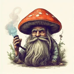 Po.GriboK