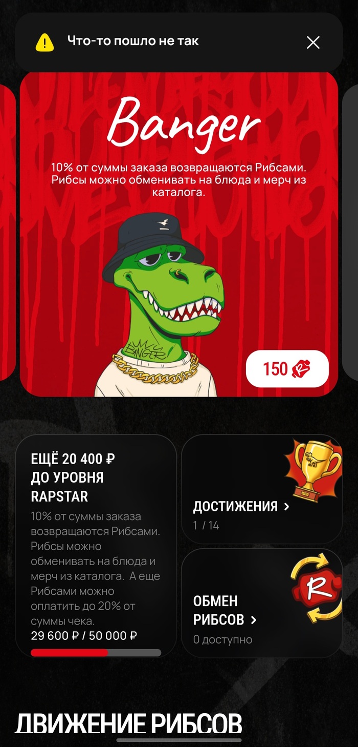 "���-�� ����� �� ���" ��� ����� ������ ��� �� ������� � ���������� �����