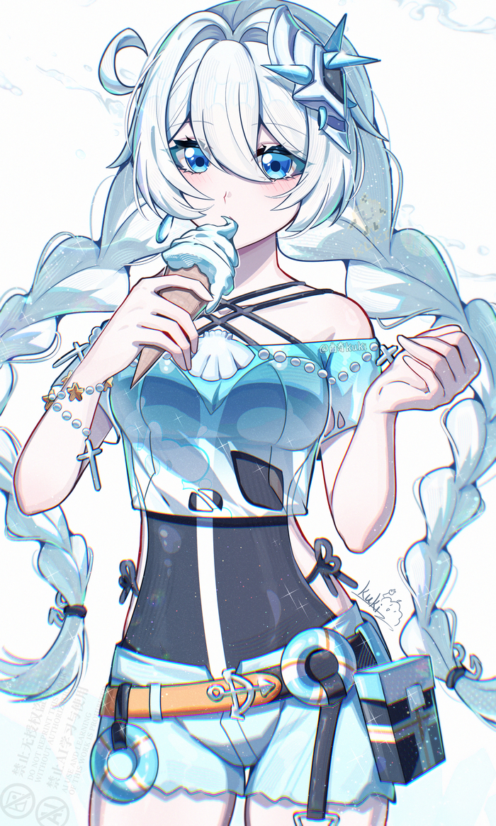 Nom