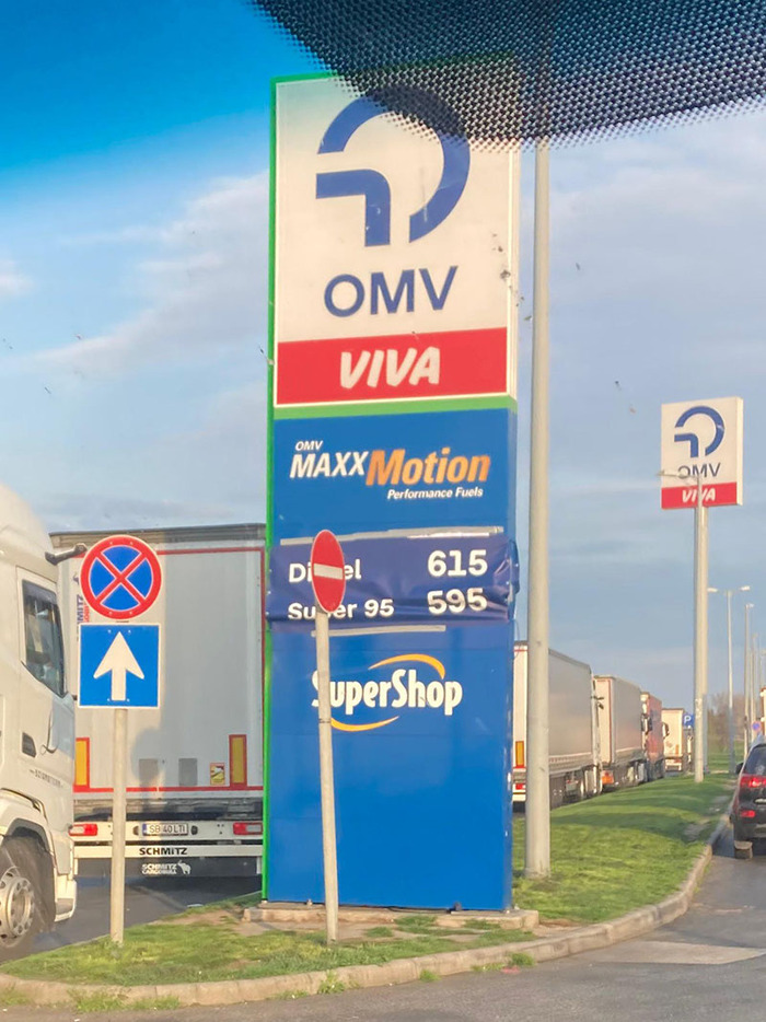 ���� ������ �� ������ �1 � ������� 
