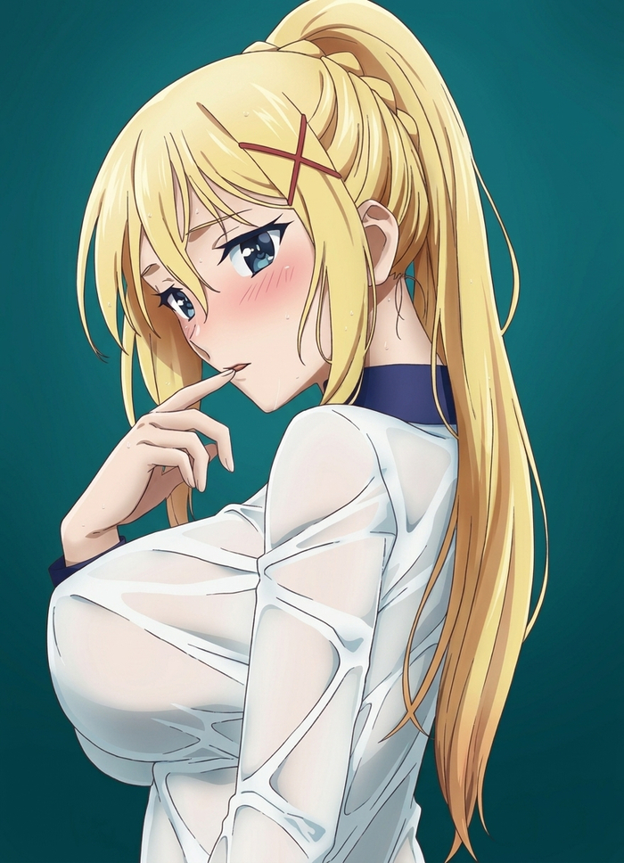 Lalatina