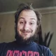 ����� ����� ������ ���� �����������