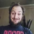SegaBegaDrive