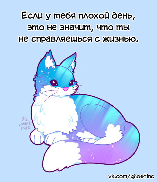 �����