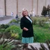 K.Mayskaya