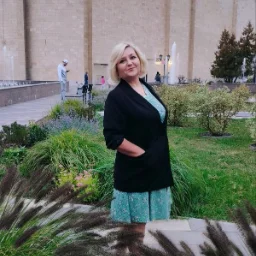 K.Mayskaya