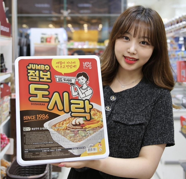 � ����� ��� ����������� �������� �������