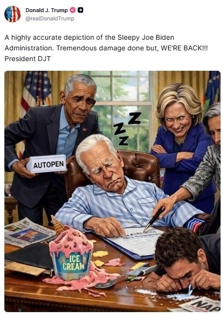 ����� ���