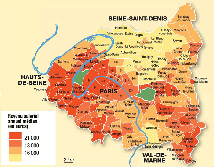 <a href="https://pikabu.ru/story/nevidimyie_linii_6_13957567?u=https%3A%2F%2Fen.wikipedia.org%2Fwiki%2FBanlieue&t=%D0%9C%D0%B5%D0%B4%D0%B8%D0%B0%D0%BD%D0%BD%D1%8B%D0%B9%20%D0%B4%D0%BE%D1%85%D0%BE%D0%B4%20%D0%BF%D0%B0%D1%80%D0%B8%D0%B6%D0%B0%D0%BD%20%D0%BF%D0%BE%20%D1%80%D0%B0%D0%B9%D0%BE%D0%BD%D0%B0%D0%BC%20%D0%BF%D1%80%D0%BE%D0%B6%D0%B8%D0%B2%D0%B0%D0%BD%D0%B8%D1%8F&h=aeac3d080c2ec0abb2b9233fc441e716b9546bac" title="https://en.wikipedia.org/wiki/Banlieue" target="_blank" rel="nofollow noopener">��������� ����� ������� �� ������� ����������</a>