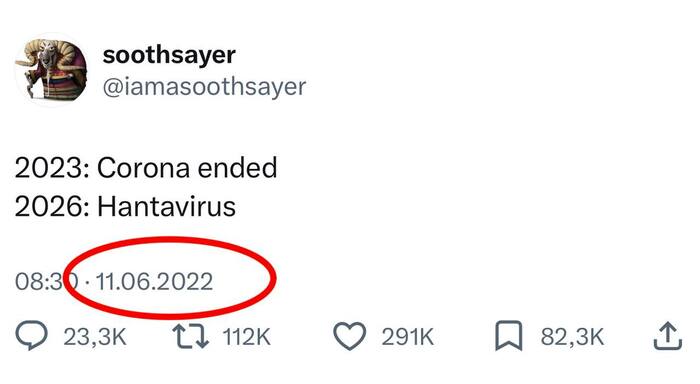 ������������ "�����������"