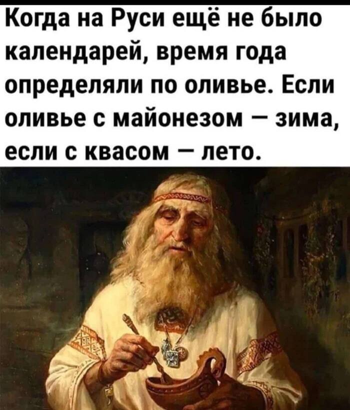������