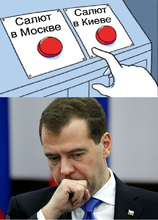 ����� �� ���� ����