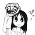 user4742424