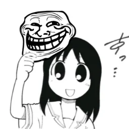 user4742424
