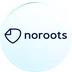noroots.ru