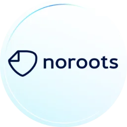 noroots.ru