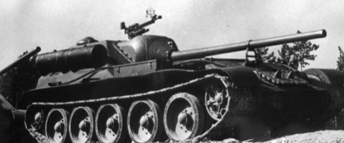 СУ-101
