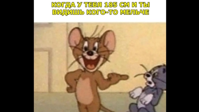 ������ ���