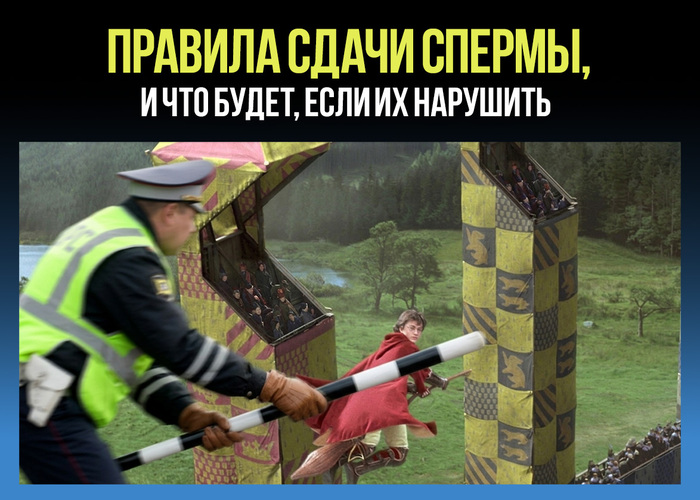 ������� ����� ������, � ��� �����, ���� �� ��������
