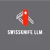 swisskswinifellm