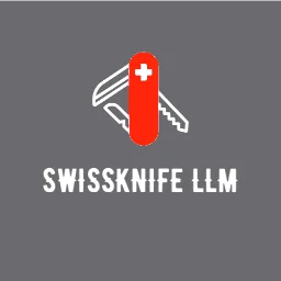 swisskswinifellm