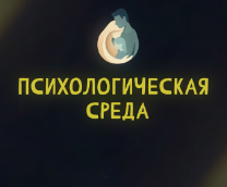 ��������������� �����