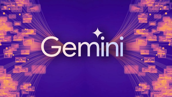 �������� �� ��������� Gemini: ��� �������� ������ � ��, ������� ����� � �������� �������� �� �������