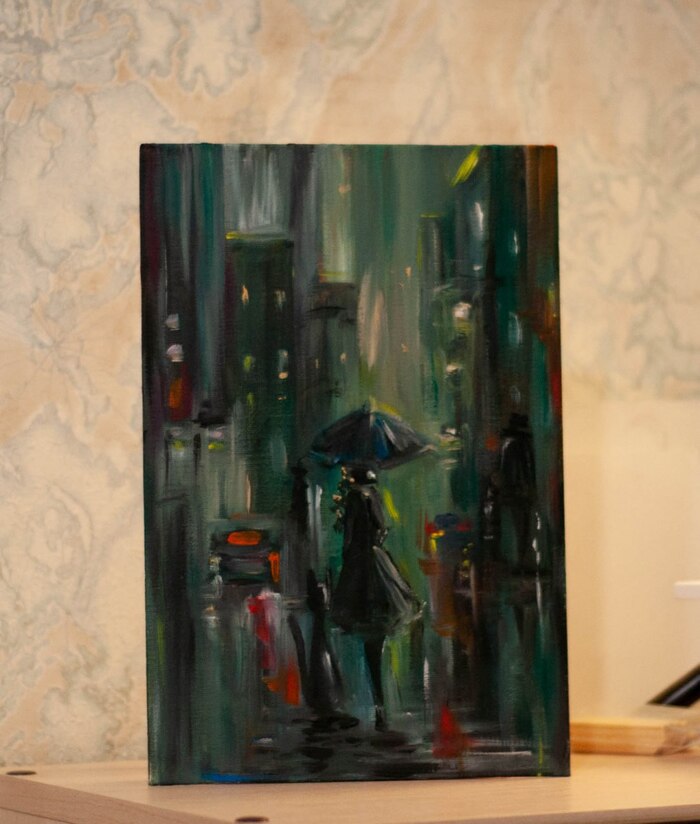 20×30