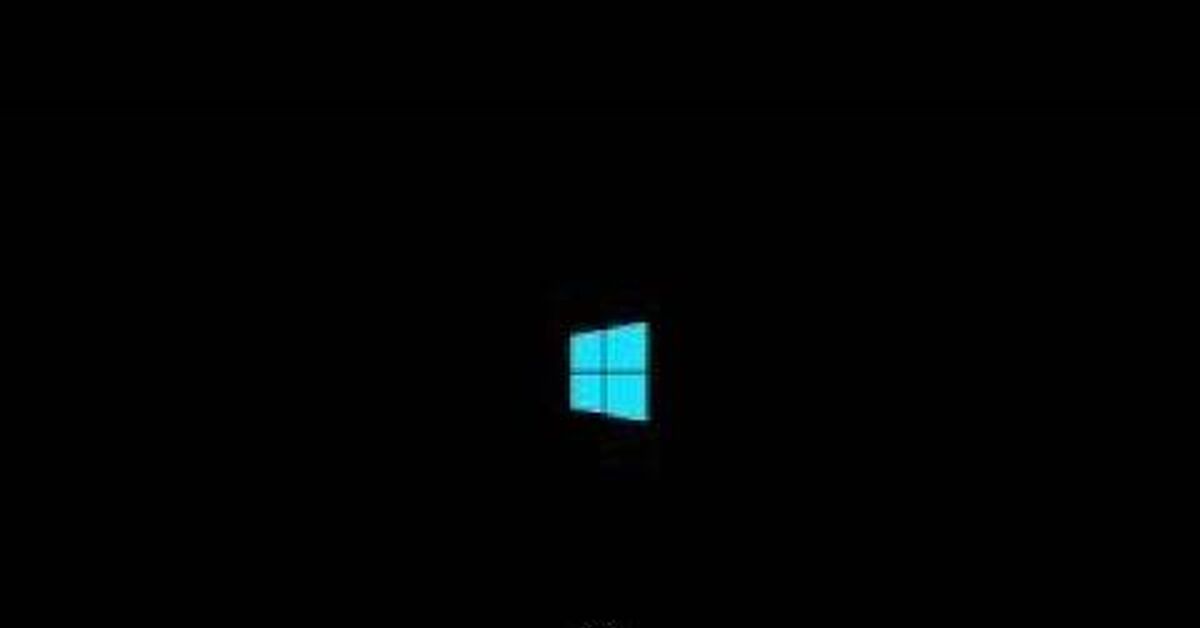 Установка Windows 11 и настройка после установки - Моё, Windows, Windows 10, Настройка, Компьютерная помощь, Программа, Microsoft, Видео, YouTube, Длиннопост