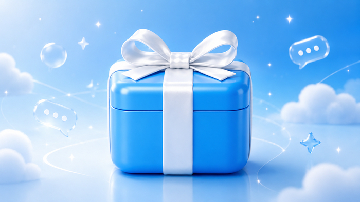 �������� �����������: ������������� ���������� ChatGPT