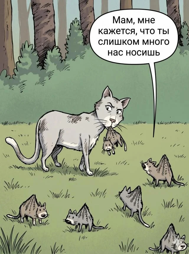 � - ������!