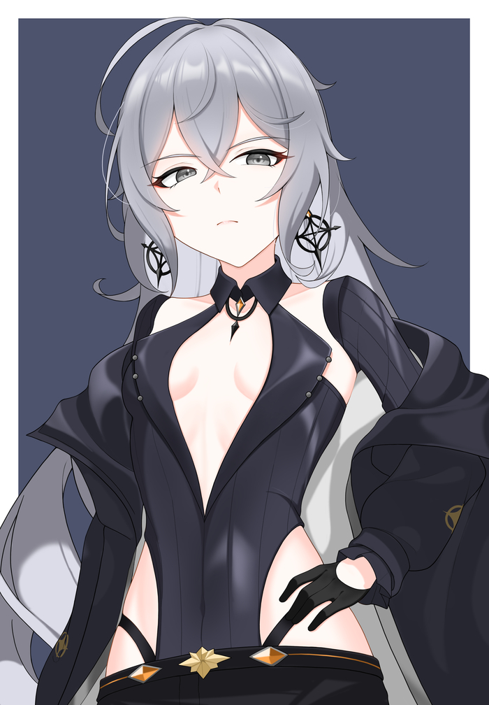 Hmph