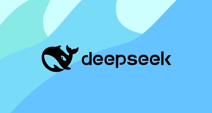 ��������� DeepSeek (������) �� �������: ��� ������������ �� ������ ��� ��������� ������, ������� ������ � ������ ����������