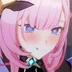 user11101616