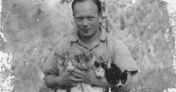 Евгениуш Лазовский