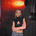 valeriyamb97