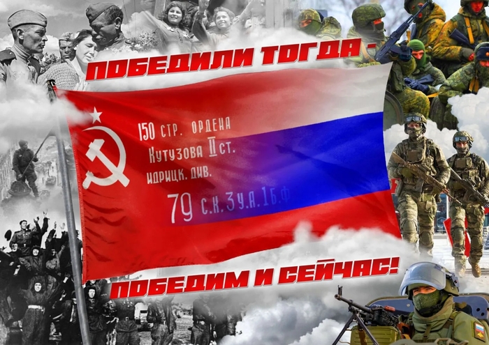 ���� �� ����...