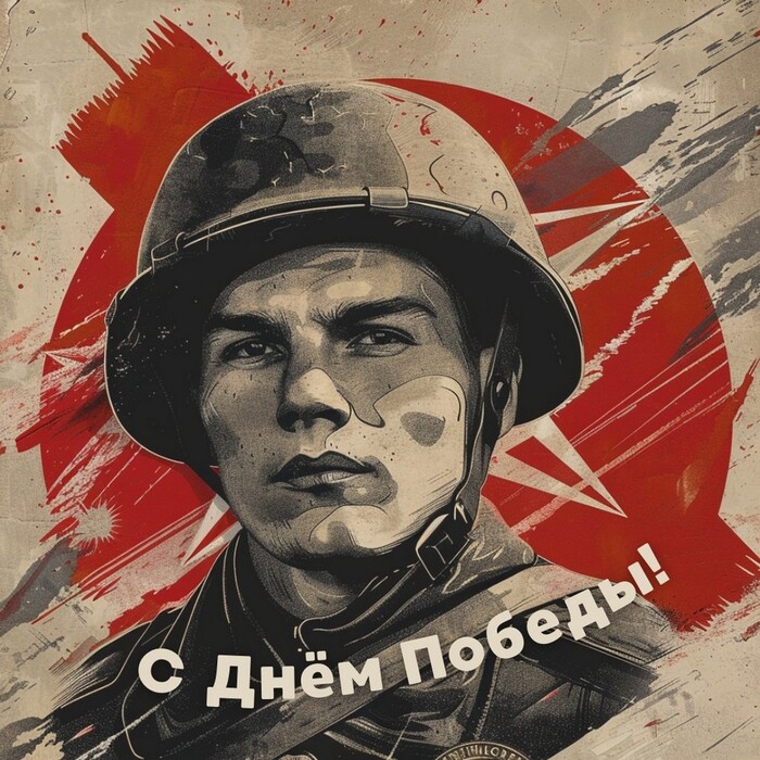 ������������� � ��������, ������� ������ (<!--noindex--><a href="https://d.pikabu.ru/story/den_pobedyi__khoteli_kak_luchshe_13960710?u=http%3A%2F%2Fiz.ru&t=iz.ru&h=3a6af90ea4412b57825b9548d22fdae3108dbfa8" title="http://iz.ru" target="_blank" rel="nofollow noopener">iz.ru</a><!--/noindex-->)�. ��� �� ����? ��� �� �����? ��� ������? ����� ���� �������� ������-�� ������� � ���������� �������