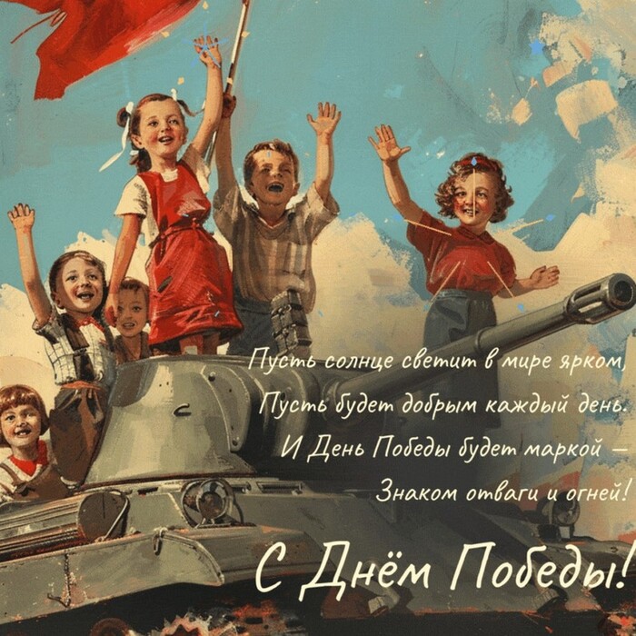 ���������� ����� � ���� ������ � 2025 ���� (<!--noindex--><a href="https://d.pikabu.ru/story/den_pobedyi__khoteli_kak_luchshe_13960710?u=http%3A%2F%2Fiz.ru&t=iz.ru&h=3a6af90ea4412b57825b9548d22fdae3108dbfa8" title="http://iz.ru" target="_blank" rel="nofollow noopener">iz.ru</a><!--/noindex-->). ������ - ��� ����� �� ����������?