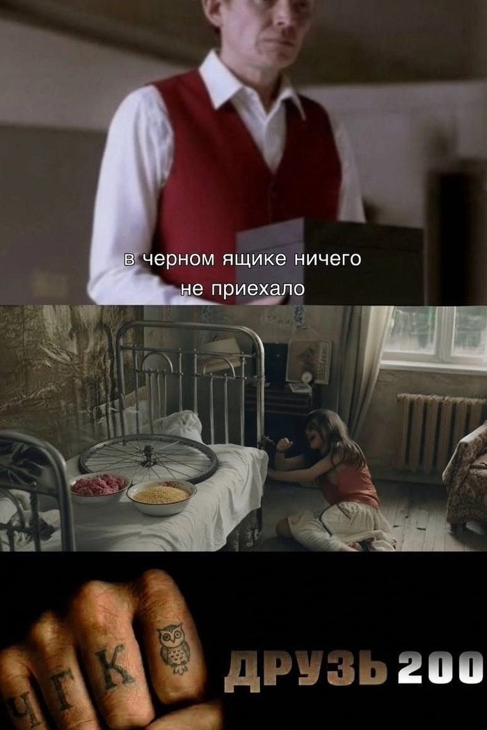 � �� ����� ������