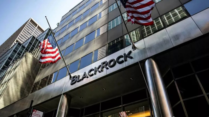 ������� �������� ������� ����- ���� �������������� ��, ��������� �� ������  BlackRock.  �������� ������� �� ������ ��� ���� ��������?