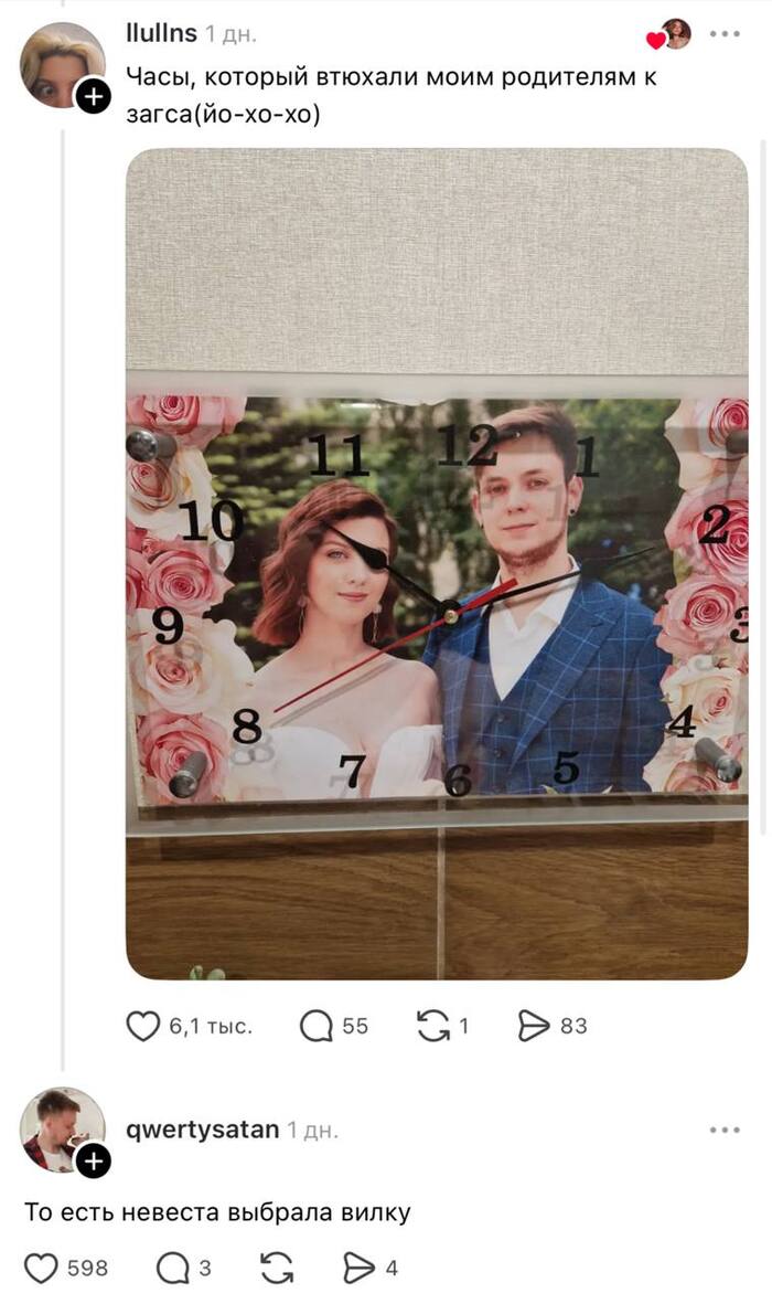 ��������� �����������