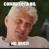 user9295039