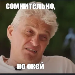user9295039