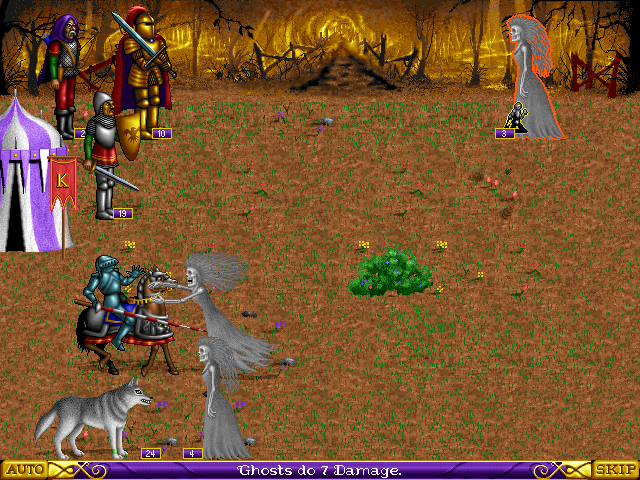 �������� � ������, ����������� �� �����, ���� � Might and Magic III (<a href="https://pikabu.ru/story/heroes_of_might_and_magic_a_strategic_quest_chast_4_13969259?u=https%3A%2F%2Fpikabu.ru%2Fstory%2Fmight_and_magic_iii_isles_of_terra_chast_2_7225342&t=MM%20III%2C%20%D1%87%D0%B0%D1%81%D1%82%D1%8C%202&h=79b9728ddb359894159f83b36791a2e9c771b018" title="https://pikabu.ru/story/might_and_magic_iii_isles_of_terra_chast_2_7225342" target="_blank" >MM III, ����� 2</a>)