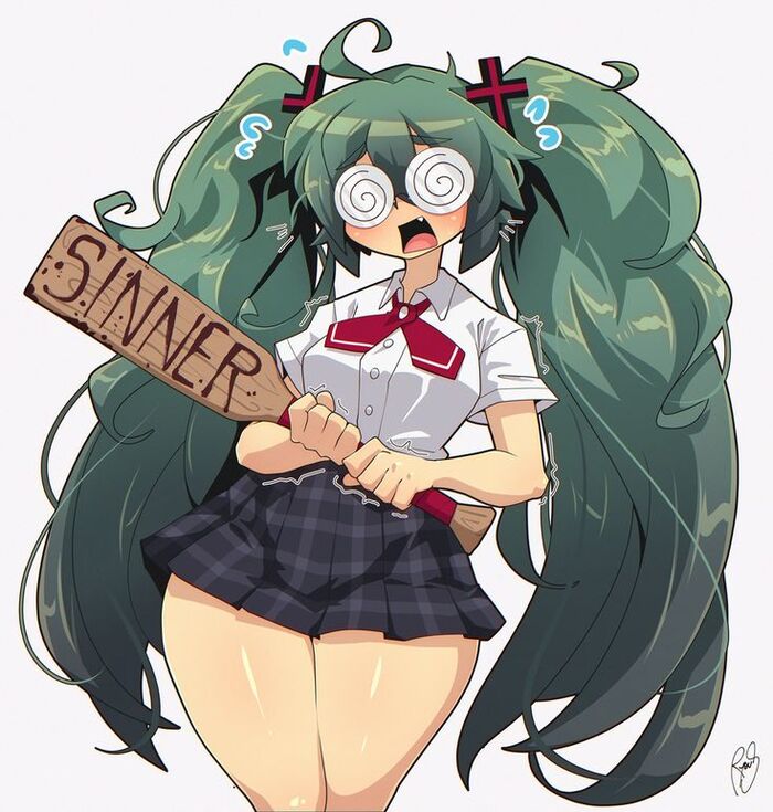 ���� ��������
